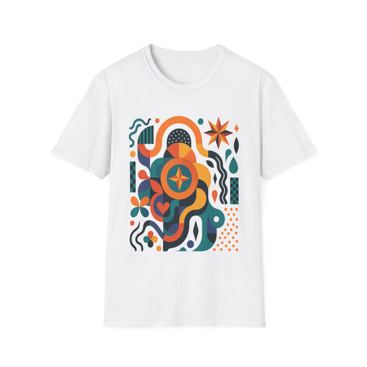 Abstraction