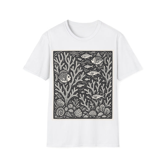 Coral Kingdom